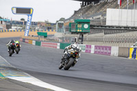 16th-september-2013;event-digital-images;france;le-mans;motorbikes;no-limits;peter-wileman-photography;trackday;trackday-digital-images