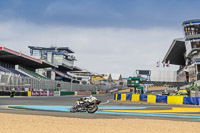 16th-september-2013;event-digital-images;france;le-mans;motorbikes;no-limits;peter-wileman-photography;trackday;trackday-digital-images