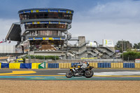 16th-september-2013;event-digital-images;france;le-mans;motorbikes;no-limits;peter-wileman-photography;trackday;trackday-digital-images