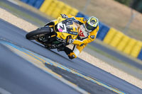 16th-september-2013;event-digital-images;france;le-mans;motorbikes;no-limits;peter-wileman-photography;trackday;trackday-digital-images