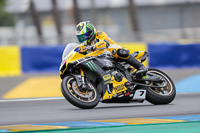 16th-september-2013;event-digital-images;france;le-mans;motorbikes;no-limits;peter-wileman-photography;trackday;trackday-digital-images