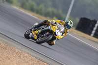 16th-september-2013;event-digital-images;france;le-mans;motorbikes;no-limits;peter-wileman-photography;trackday;trackday-digital-images