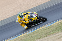 16th-september-2013;event-digital-images;france;le-mans;motorbikes;no-limits;peter-wileman-photography;trackday;trackday-digital-images
