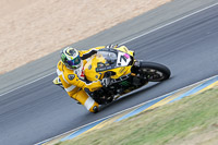 16th-september-2013;event-digital-images;france;le-mans;motorbikes;no-limits;peter-wileman-photography;trackday;trackday-digital-images