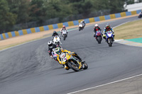 16th-september-2013;event-digital-images;france;le-mans;motorbikes;no-limits;peter-wileman-photography;trackday;trackday-digital-images