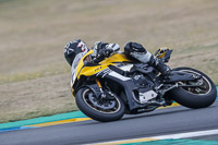 16th-september-2013;event-digital-images;france;le-mans;motorbikes;no-limits;peter-wileman-photography;trackday;trackday-digital-images