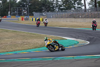 16th-september-2013;event-digital-images;france;le-mans;motorbikes;no-limits;peter-wileman-photography;trackday;trackday-digital-images