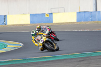 16th-september-2013;event-digital-images;france;le-mans;motorbikes;no-limits;peter-wileman-photography;trackday;trackday-digital-images