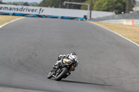 16th-september-2013;event-digital-images;france;le-mans;motorbikes;no-limits;peter-wileman-photography;trackday;trackday-digital-images