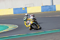 16th-september-2013;event-digital-images;france;le-mans;motorbikes;no-limits;peter-wileman-photography;trackday;trackday-digital-images