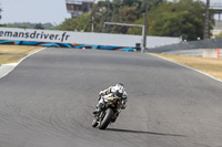 16th-september-2013;event-digital-images;france;le-mans;motorbikes;no-limits;peter-wileman-photography;trackday;trackday-digital-images
