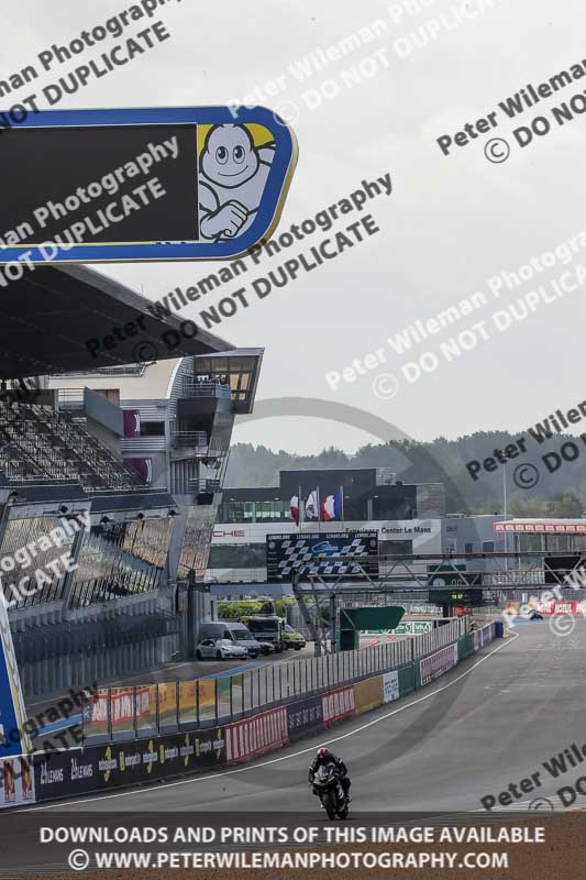 16th september 2013;event digital images;france;le mans;motorbikes;no limits;peter wileman photography;trackday;trackday digital images