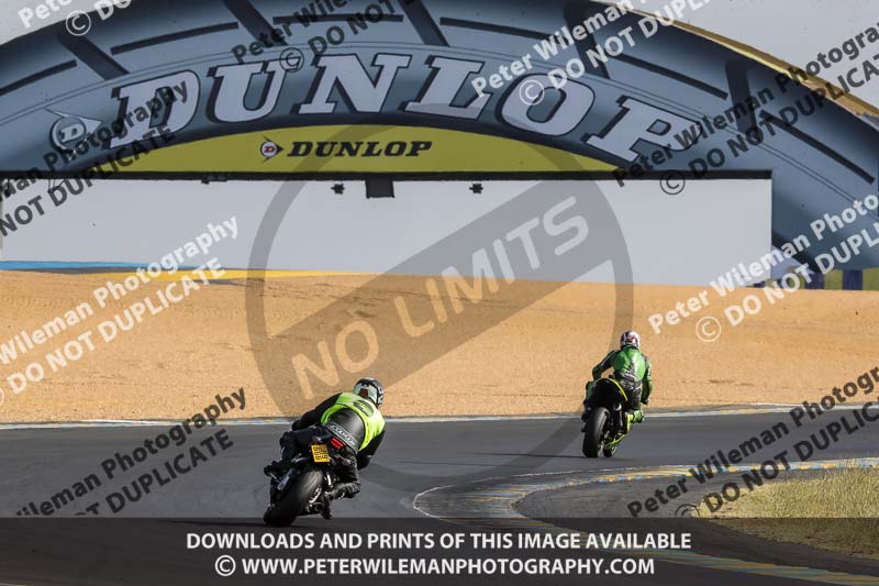 16th september 2013;event digital images;france;le mans;motorbikes;no limits;peter wileman photography;trackday;trackday digital images