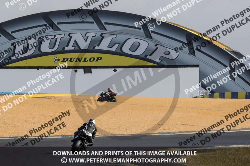 16th september 2013;event digital images;france;le mans;motorbikes;no limits;peter wileman photography;trackday;trackday digital images