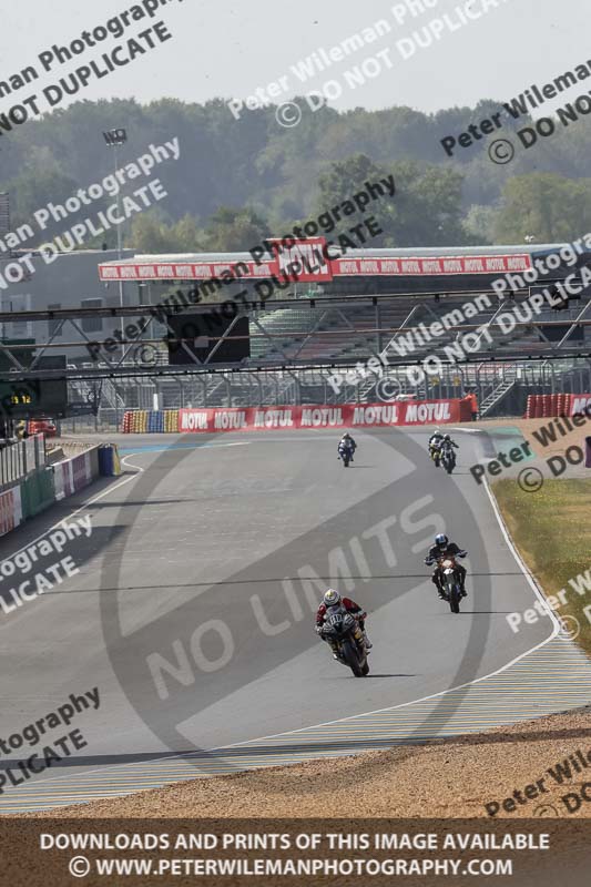 16th september 2013;event digital images;france;le mans;motorbikes;no limits;peter wileman photography;trackday;trackday digital images