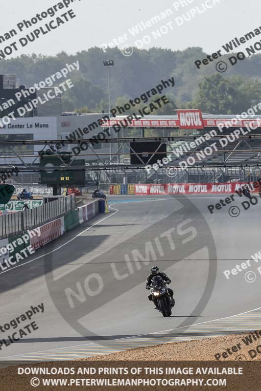 16th september 2013;event digital images;france;le mans;motorbikes;no limits;peter wileman photography;trackday;trackday digital images