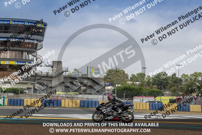 16th september 2013;event digital images;france;le mans;motorbikes;no limits;peter wileman photography;trackday;trackday digital images