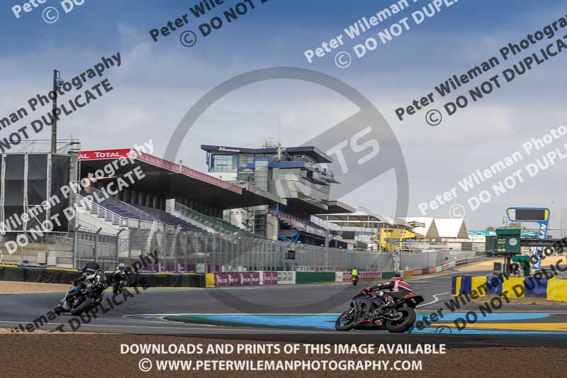 16th september 2013;event digital images;france;le mans;motorbikes;no limits;peter wileman photography;trackday;trackday digital images