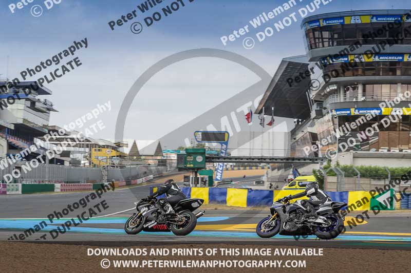 16th september 2013;event digital images;france;le mans;motorbikes;no limits;peter wileman photography;trackday;trackday digital images