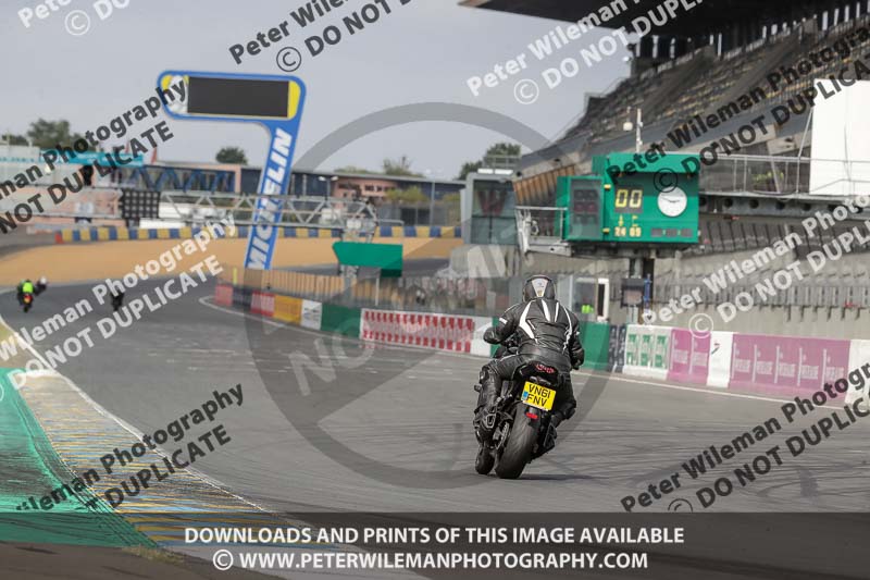 16th september 2013;event digital images;france;le mans;motorbikes;no limits;peter wileman photography;trackday;trackday digital images