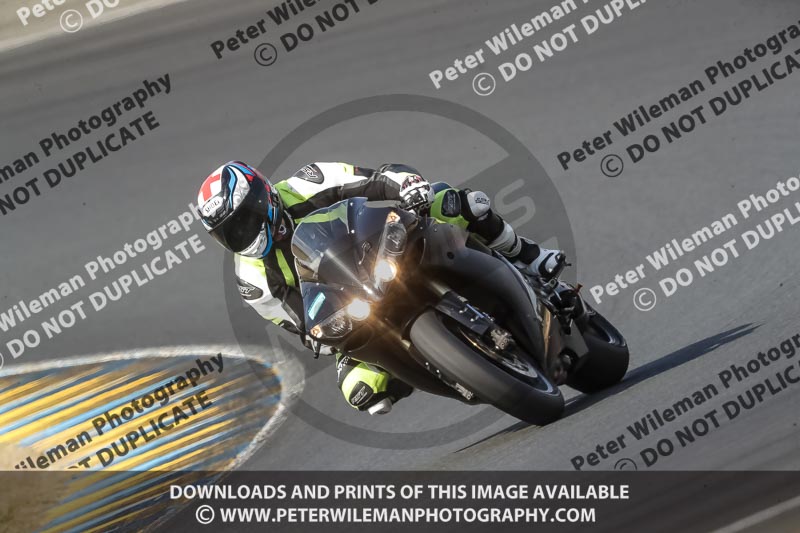 16th september 2013;event digital images;france;le mans;motorbikes;no limits;peter wileman photography;trackday;trackday digital images