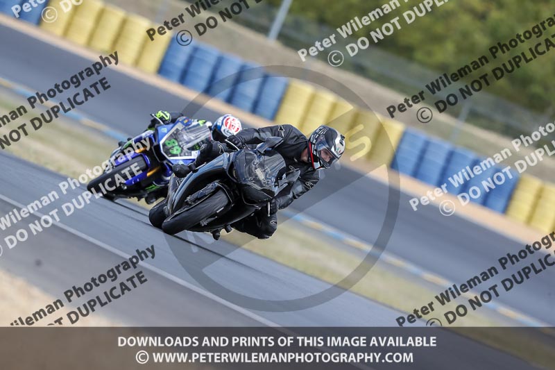 16th september 2013;event digital images;france;le mans;motorbikes;no limits;peter wileman photography;trackday;trackday digital images