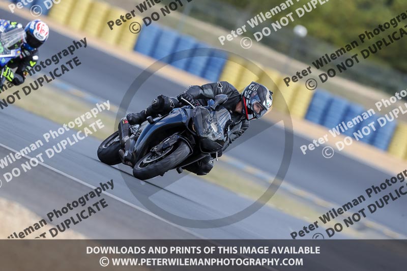 16th september 2013;event digital images;france;le mans;motorbikes;no limits;peter wileman photography;trackday;trackday digital images