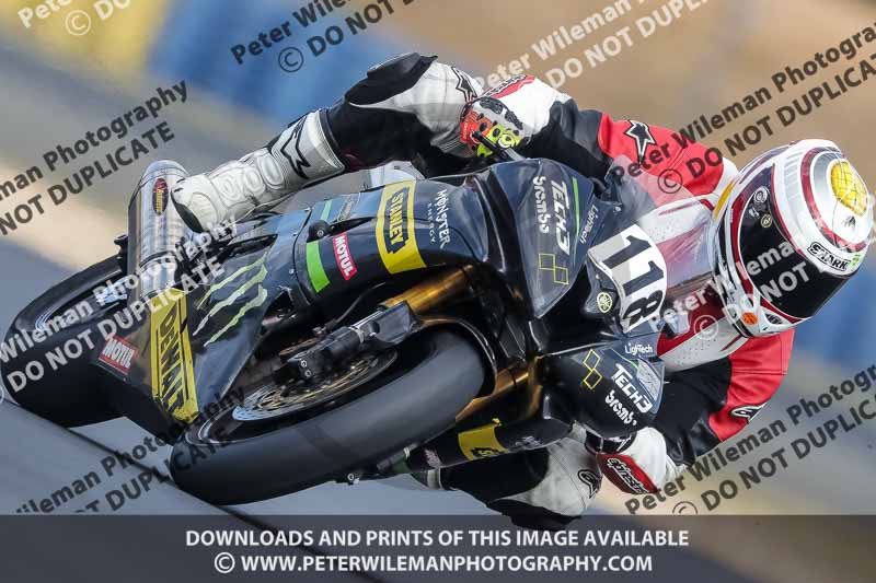 16th september 2013;event digital images;france;le mans;motorbikes;no limits;peter wileman photography;trackday;trackday digital images