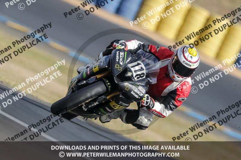 16th september 2013;event digital images;france;le mans;motorbikes;no limits;peter wileman photography;trackday;trackday digital images