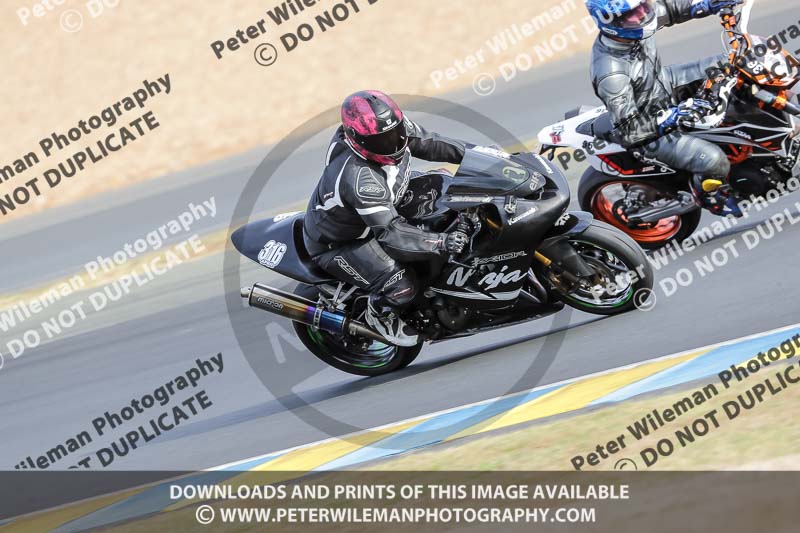 16th september 2013;event digital images;france;le mans;motorbikes;no limits;peter wileman photography;trackday;trackday digital images