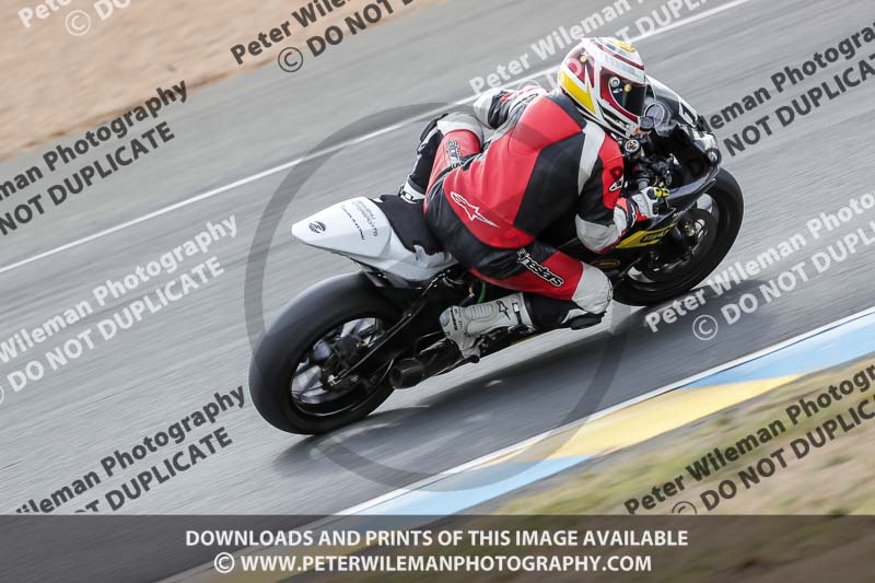 16th september 2013;event digital images;france;le mans;motorbikes;no limits;peter wileman photography;trackday;trackday digital images