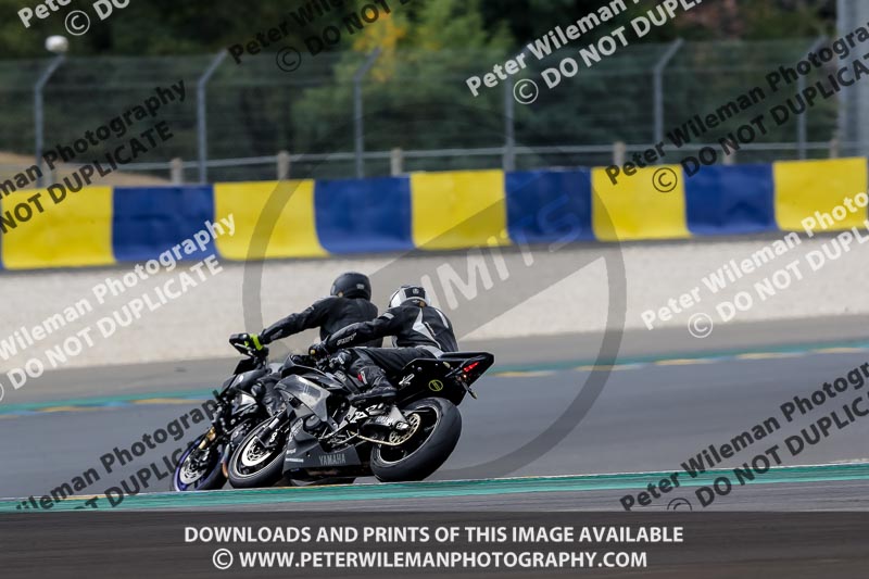 16th september 2013;event digital images;france;le mans;motorbikes;no limits;peter wileman photography;trackday;trackday digital images