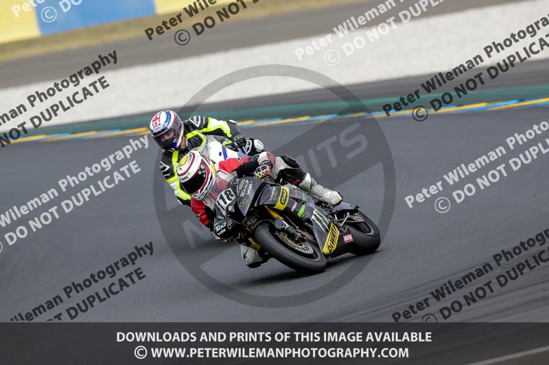 16th september 2013;event digital images;france;le mans;motorbikes;no limits;peter wileman photography;trackday;trackday digital images