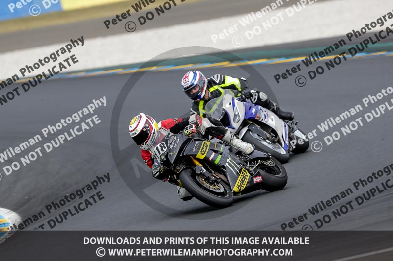16th september 2013;event digital images;france;le mans;motorbikes;no limits;peter wileman photography;trackday;trackday digital images