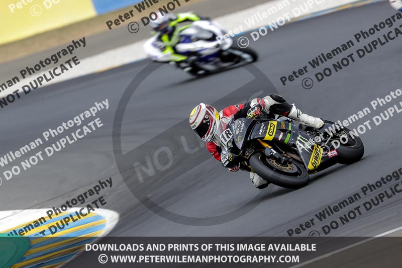 16th september 2013;event digital images;france;le mans;motorbikes;no limits;peter wileman photography;trackday;trackday digital images