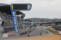 16th-september-2013;event-digital-images;france;le-mans;motorbikes;no-limits;peter-wileman-photography;trackday;trackday-digital-images