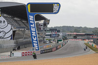 16th-september-2013;event-digital-images;france;le-mans;motorbikes;no-limits;peter-wileman-photography;trackday;trackday-digital-images