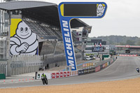 16th-september-2013;event-digital-images;france;le-mans;motorbikes;no-limits;peter-wileman-photography;trackday;trackday-digital-images