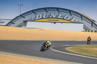 16th-september-2013;event-digital-images;france;le-mans;motorbikes;no-limits;peter-wileman-photography;trackday;trackday-digital-images