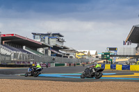 16th-september-2013;event-digital-images;france;le-mans;motorbikes;no-limits;peter-wileman-photography;trackday;trackday-digital-images