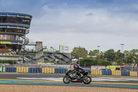 16th-september-2013;event-digital-images;france;le-mans;motorbikes;no-limits;peter-wileman-photography;trackday;trackday-digital-images