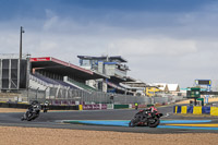 16th-september-2013;event-digital-images;france;le-mans;motorbikes;no-limits;peter-wileman-photography;trackday;trackday-digital-images