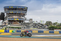 16th-september-2013;event-digital-images;france;le-mans;motorbikes;no-limits;peter-wileman-photography;trackday;trackday-digital-images