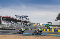 16th-september-2013;event-digital-images;france;le-mans;motorbikes;no-limits;peter-wileman-photography;trackday;trackday-digital-images