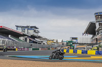 16th-september-2013;event-digital-images;france;le-mans;motorbikes;no-limits;peter-wileman-photography;trackday;trackday-digital-images