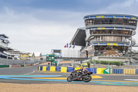 16th-september-2013;event-digital-images;france;le-mans;motorbikes;no-limits;peter-wileman-photography;trackday;trackday-digital-images