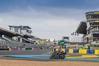 16th-september-2013;event-digital-images;france;le-mans;motorbikes;no-limits;peter-wileman-photography;trackday;trackday-digital-images