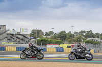 16th-september-2013;event-digital-images;france;le-mans;motorbikes;no-limits;peter-wileman-photography;trackday;trackday-digital-images