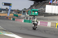16th-september-2013;event-digital-images;france;le-mans;motorbikes;no-limits;peter-wileman-photography;trackday;trackday-digital-images