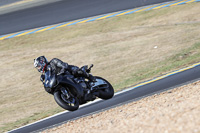 16th-september-2013;event-digital-images;france;le-mans;motorbikes;no-limits;peter-wileman-photography;trackday;trackday-digital-images